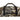 Supreme Large Duffle Bag (FW26) Predator Camo