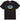 Supreme Leash Tee Black