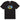 Supreme Leash Tee Black