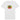 Supreme Leash Tee White