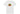 Supreme Leash Tee White