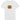 Supreme Leash Tee White