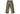 Supreme Leather Applique Double Knee Painter Pant Realtree Hardwoods Camo