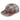 Supreme Lochcarron Camp Cap 'Olive'