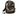 Supreme Logo Backpack (FW26) Predator Camo