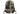 Supreme Logo Backpack (FW26) Predator Camo
