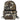 Supreme Logo Backpack (FW26) Predator Camo