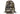 Supreme Logo Backpack (FW26) Predator Camo