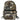 Supreme Logo Backpack (FW26) Predator Camo