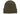Supreme Loose Gauge Beanie (FW26) Olive