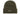 Supreme Loose Gauge Beanie (FW26) Olive