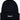 Supreme Loose Gauge Beanie Navy/Navy