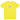 Supreme Luden's Tee Yellow