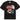 Supreme MM6 Maison Margiela Split S/S Top Black