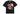 Supreme MM6 Maison Margiela Split S/S Top Black
