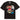 Supreme MM6 Maison Margiela Split S/S Top Black