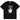 Supreme Margaret Keane Teardrop Tee Black