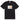 Supreme Maude Tee Black
