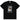 Supreme Max B Tee Black