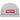 Supreme Mesh Pocket Camp Cap (FW24) Silver