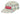 Supreme Metallic Boucle Camp Cap White