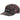 Supreme Military Camp Cap (SS24) Red Tiger Camo