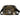 Supreme Mini Shoulder Bag (FW26) Predator Camo