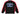 Supreme Mitchell & Ness Teams Sweater Black - Stockx_View_02