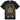 Supreme Money Tee Black