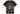 Supreme Money Tee Black
