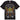 Supreme Money Tee Black