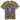 Supreme Money Tee Olive