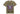 Supreme Money Tee Olive