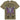 Supreme Money Tee Olive