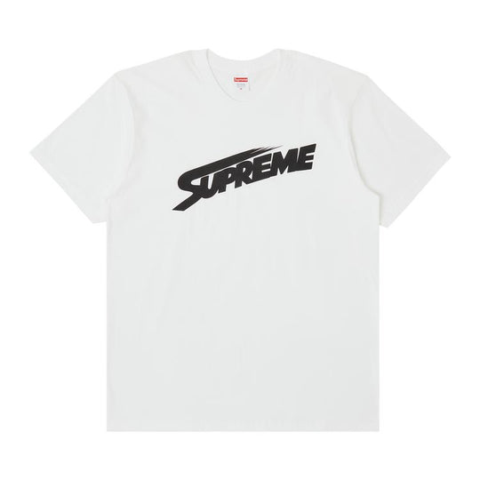 Supreme Mont Blanc Tee White