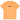 Supreme Motion Logo Tee Peach