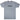 Supreme Motion Logo Tee (SS23) Heather Grey