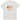 Supreme Mouse Tee (SS25) White