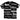 Supreme Multi Logo Tee Black