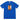 Supreme Nan Goldin Kim in Rhinestone Tee Royal