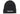 Supreme New Era Box Logo Beanie (FW24) Black