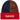 Supreme New Era Box Logo Beanie (FW24) Multicolor