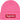 Supreme New Era Box Logo Beanie (FW25) Magenta