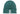 Supreme New Era S Logo Beanie (FW24) Green