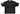Supreme Nike Football Jersey Black