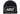 Supreme Nike Oval Beanie (FW26) Black