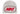 Supreme Nike Oval Beanie (FW26) White