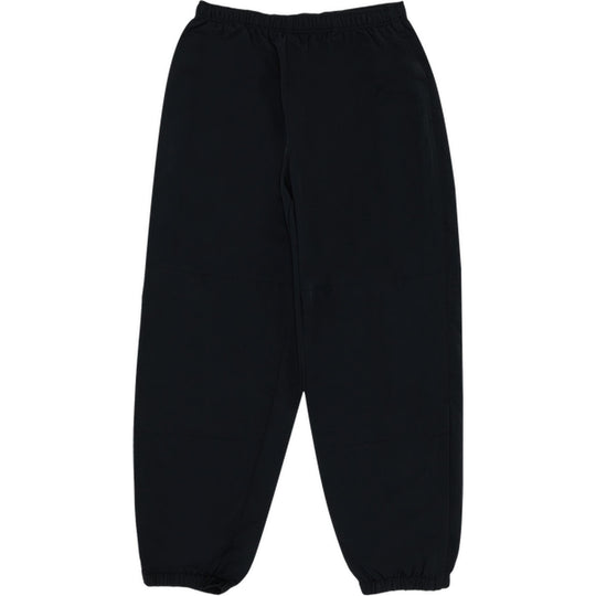 Supreme Nylon Trail Paint (SS25) Black