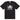 Supreme Origami Tee Black