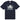 Supreme Origami Tee Navy
